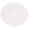 BOSCH/SIEMENS trintuvo pavaros originalas 00757388