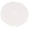 BOSCH/SIEMENS trintuvo pavaros originalas 00757388