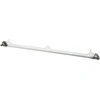 Bosch Siemens viryklės tvirtinimo spaustukas montavimo juosta Neff Gaggenau originalus 11009740