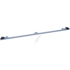 Bosch Siemens viryklės tvirtinimo spaustukas montavimo juosta Neff Gaggenau originalus 11009740