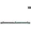 Bosch Siemens viryklės tvirtinimo spaustukas montavimo juosta Neff Gaggenau originalus 11009740