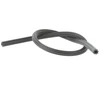 BOSCH/SIEMENS žarnos slėgio kamera 00605209