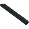 BOSCH/SIEMENS žarnos slėgio kamera 00605209