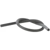 BOSCH/SIEMENS žarnos slėgio kamera 00605209