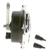BOSCH signalinis ragelis 0986AH0203