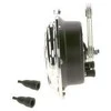 BOSCH signalinis ragelis 0986AH0203
