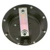 BOSCH signalinis ragelis 0986AH0203