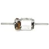 Bosch Šildytuvo Ventiliatoriaus Variklis FENDT 600 610 611 612 615 172674 172675 172676 172677 172678