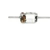 Bosch Šildytuvo Ventiliatoriaus Variklis FENDT 600 610 611 612 615 172674 172675 172676 172677 172678