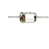 Bosch Šildytuvo Ventiliatoriaus Variklis FENDT 600 610 611 612 615 172674 172675 172676 172677 172678