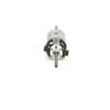 Bosch Šildytuvo Ventiliatoriaus Variklis FENDT 600 610 611 612 615 172674 172675 172676 172677 172678