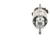 Bosch Šildytuvo Ventiliatoriaus Variklis FENDT 600 610 611 612 615 172674 172675 172676 172677 172678