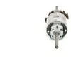 Bosch Šildytuvo Ventiliatoriaus Variklis FENDT 600 610 611 612 615 172674 172675 172676 172677 172678