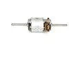 Bosch Šildytuvo Ventiliatoriaus Variklis FENDT 600 610 611 612 615 172674 172675 172676 172677 172678