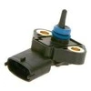 Bosch Alyvos Temperatūros Slėgio Siuntėjas Porsche 911 991 997 Cayman Boxster Cayenne Panamera 3.0 3.4 3.6 3.8 4.0 4.8 99760605100 99760605101 99760605102