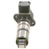 Bosch Siurblio Ir Purkštuko Blokas Mercedes Benz Actros Axor Citaro A 002 464 0116 004 465 0016