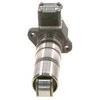 Bosch Siurblio Ir Purkštuko Blokas Mercedes Benz Actros Axor Citaro A 002 464 0116 004 465 0016
