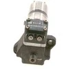 Bosch Siurblio Ir Purkštuko Blokas Mercedes Benz Actros Axor Citaro A 002 464 0116 004 465 0016