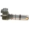 Bosch Siurblio Ir Purkštuko Blokas Mercedes Benz Actros Axor Citaro A 002 464 0116 004 465 0016