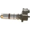 Bosch Siurblio Ir Purkštuko Blokas Mercedes Benz Actros Axor Citaro A 002 464 0116 004 465 0016