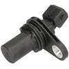 Bosch Jutiklis Skirstymo Veleno Padeeties Jutiklis Ford Mondeo Fiesta Escort Focus 1.6 1.8 2.0 1597 1796 1988 28 616 616 616 616 616 616