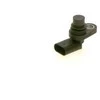 BOSCH skirstymo veleno padėties jutiklis 0232103099 A2709050000