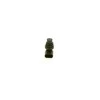 BOSCH skirstymo veleno padėties jutiklis 0232103099 A2709050000