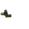 BOSCH skirstymo veleno padėties jutiklis 0232103099 A2709050000
