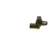 BOSCH skirstymo veleno padėties jutiklis 0232103099 A2709050000
