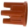BOSCH skirstytuvo dangtelis 1235522060 A0001585302