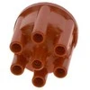 BOSCH skirstytuvo dangtelis 1235522060 A0001585302