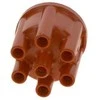 BOSCH skirstytuvo dangtelis 1235522060 A0001585302
