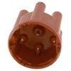 BOSCH skirstytuvo dangtelis 1235522060 A0001585302