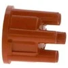 BOSCH skirstytuvo dangtelis 1235522060 A0001585302