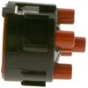 BOSCH skirstytuvo dangtelis 1235522375 027905207
