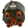 BOSCH skirstytuvo dangtelis 1235522375 027905207
