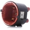 BOSCH skirstytuvo dangtelis 1235522375 027905207
