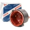 BOSCH skirstytuvo dangtelis 1235522375 027905207