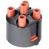 BOSCH skirstytuvo dangtelis 1235522444 027905207
