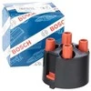 BOSCH skirstytuvo dangtelis 1235522444 027905207