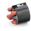 BOSCH skirstytuvo dangtelis 1235522444 027905207