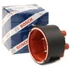 Bosch Skirstytuvo dangtelis VW Passat B3 B4 Golf III Vento Corrado Skirstytuvo dangtelis 191 905 061 191 905 061A 191 905 061B