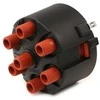 Bosch Skirstytuvo dangtelis VW Passat B3 B4 Golf III Vento Corrado Skirstytuvo dangtelis 191 905 061 191 905 061A 191 905 061B