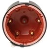 Bosch Skirstytuvo dangtelis VW Passat B3 B4 Golf III Vento Corrado Skirstytuvo dangtelis 191 905 061 191 905 061A 191 905 061B