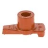 BOSCH skirstytuvo rotoriaus svirtis 1234332177 A0001582331
