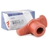 BOSCH skirstytuvo rotoriaus svirtis 1234332177 A0001582331