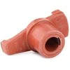 BOSCH skirstytuvo rotoriaus svirtis 1234332177 A0001582331