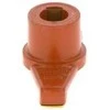 BOSCH skirstytuvo rotoriaus svirtis 1234332177 A0001582331