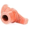 BOSCH skirstytuvo rotoriaus svirtis 1234332177 A0001582331
