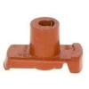 BOSCH skirstytuvo rotoriaus svirtis 1234332216 052905225